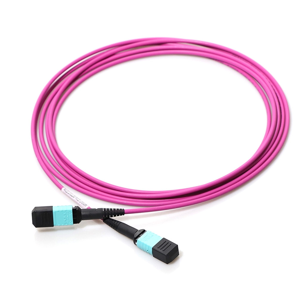 MPO/MTP Patchcord