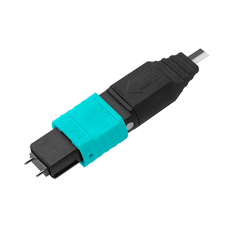 MTP Connector