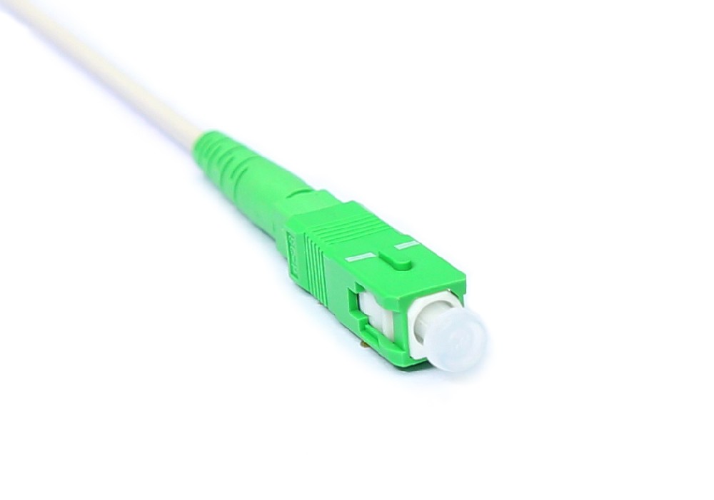 Fiber Optic Patchcord SC 4.0mm/5.0mm