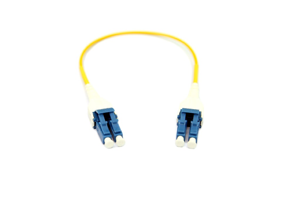 Fiber Optic Patchcord LC